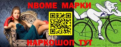 круглые Бугуруслан